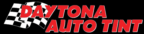 Daytona Auto Tint